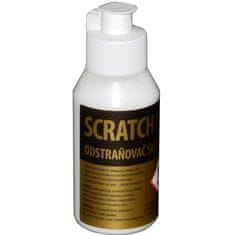 Eco Clean & Shine E-CS Scratch remover 100 ml