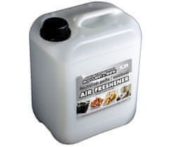 Eco Clean & Shine E-CS Air Freshener 5L