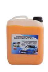 Eco Clean & Shine E-CS Professional 25L - detailer, leštěnka na auto, vyčistí, naleští a ochrání