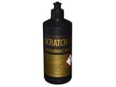 Eco Clean & Shine E-CS Scratch remover 0,5 L