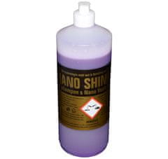 Eco Clean & Shine Shine Nano 1L (Nano Autošampon)