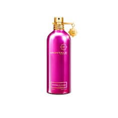 Montale Paris Crystal Flowers - EDP 100 ml