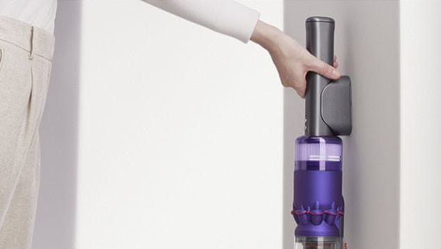  Dyson Omni-glide  