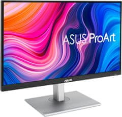 ASUS PA279CV (90LM06M1-B01170)