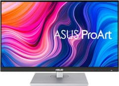 ASUS PA279CV (90LM06M1-B01170)