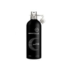 Montale Paris Oud Dream - EDP 2 ml - vzorek s rozprašovačem