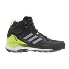 Adidas TERREX SKYCHASER 2, TERREX SKYCHASER 2 | FY9686 | DGSOGR/HALSIL/CBLACK | 7 | 40 2/3