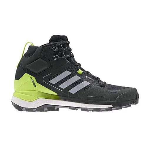 Adidas TERREX SKYCHASER 2, TERREX SKYCHASER 2 | FY9686 | DGSOGR/HALSIL/CBLACK | UK 9- | EU 44