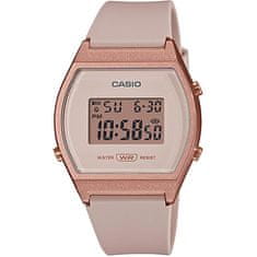 Casio Collection Vintage Digital LW-204-4AEF (247)