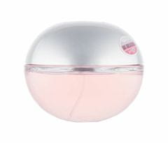 DKNY 100ml be delicious fresh blossom, parfémovaná voda