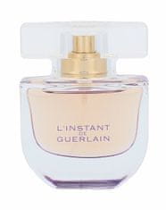 Guerlain 30ml linstant de , parfémovaná voda