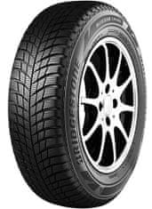 Bridgestone 195/45R16 84H BRIDGESTONE LM001 XL