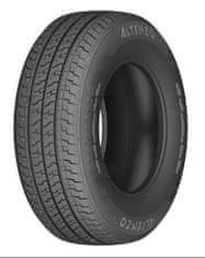 Altenzo 235/65R16 115/113T ALTENZO CURSITOR