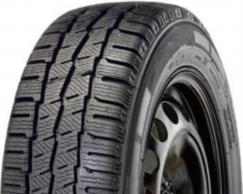 Torque 215/65R16 109R TORQUE TQ5000