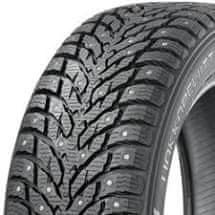 Nokian Tyres 275/50R21 113T NOKIAN HKPL 9 SUV HROT