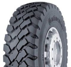 Continental 14/85R20 164K CONTINENTAL HCS