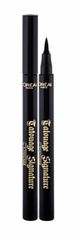 L’ORÉAL PARIS 5g loréal paris super liner tattoo signature, extra black