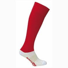 Macron NITRO SOCKS L (5 PZ), NITRO SOCKS L (5 PZ) | 59067 | ROS