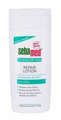 Sebamed 200ml extreme dry skin, tělové mléko