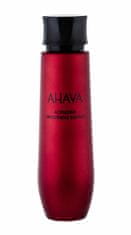 AHAVA 100ml apple of sodom activating smoothing essence