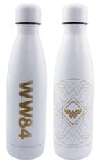 Láhev Wonder Woman 460 ml