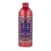 Tesori d´Oriente Persian Dream - koupelový krém 500 ml