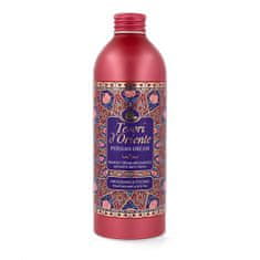 Tesori d´Oriente Persian Dream - koupelový krém 500 ml