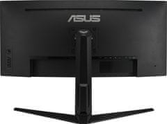 ASUS TUF Gaming VG34VQL1B (90LM06F0-B01170)