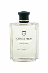 CROSSMEN 200ml original, toaletní voda