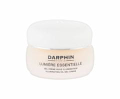 Darphin 50ml radiance & hydration, denní pleťový krém