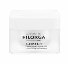 Filorga 50ml sleep & lift ultra-lifting, noční pleťový krém