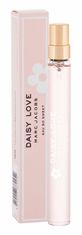 Marc Jacobs 10ml daisy love eau so sweet, toaletní voda