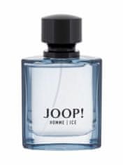 Joop! 80ml homme ice, toaletní voda