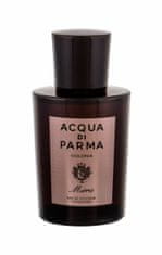 Acqua di Parma 100ml colonia mirra, kolínská voda