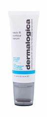 Dermalogica 50ml daily skin health neck fit contour serum