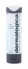 Dermalogica 50ml daily skin health hydro masque exfoliant