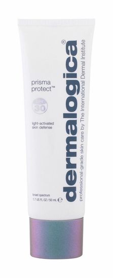 Dermalogica 50ml daily skin health prisma protect spf30