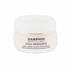 Darphin 50ml ideal resource, denní pleťový krém