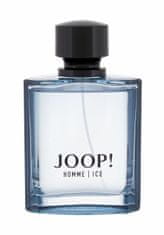 Joop! 120ml homme ice, toaletní voda