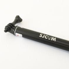 SJCAM Selfie tyč SJCAM teleskopický monopod 92 cm