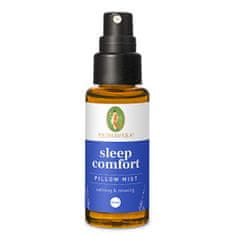 Primavera Polštářkový sprej Sleep Comfort 30 ml