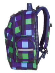 CoolPack Školní batoh Brick A515