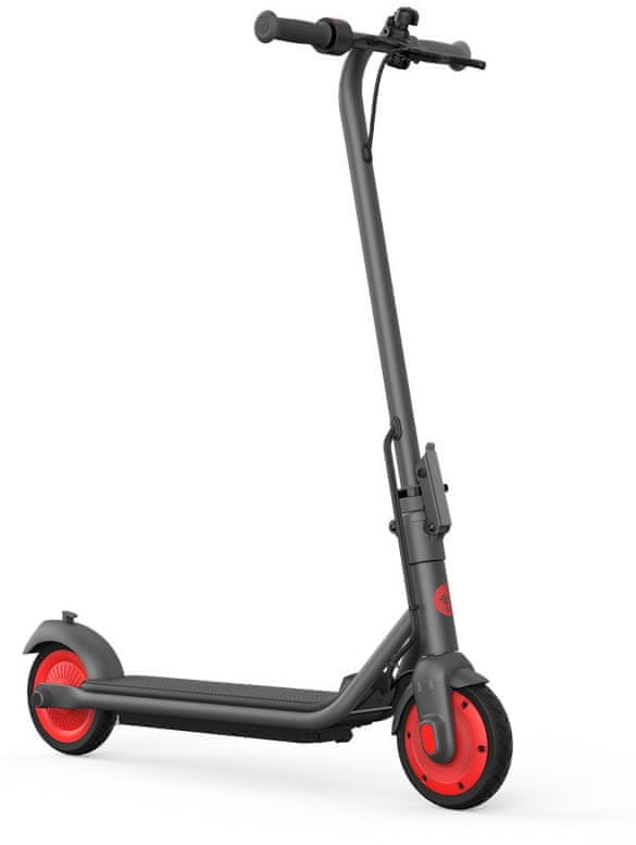 Segway Ninebot eKickscooter Zing C20