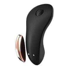 Satisfyer Satisfyer Little Secret (Black)