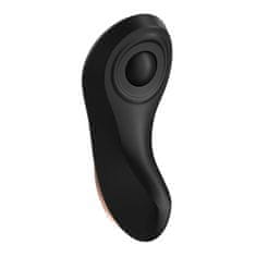 Satisfyer Satisfyer Little Secret (Black)