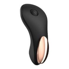 Satisfyer Satisfyer Little Secret (Black)