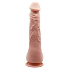 LyBaile Baile Beautiful Jason Dildo 9,4" (24 cm)