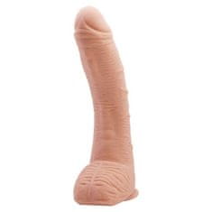 LyBaile Baile Beautiful Alex Dildo 10,6" (28 cm)