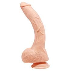 LyBaile Baile Beautiful Jack Dildo 10,2" (27 cm)