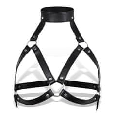 INTOYOU BDSM LINE INTOYOU Milenia Breast Harness